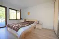Haus 2 Schlafzimmer  Kotor, Montenegro