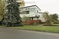 Wohnung 161 m² Kamenets District, Weißrussland