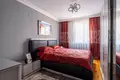 Квартира 1 комната 120 м² Алания, Турция
