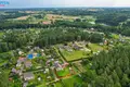 House 116 m² Girnakaliai, Lithuania