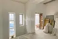 Appartement 240 m² Nijni Novgorod, Russie