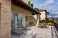 5-Schlafzimmer-Villa  in Kouklia, Cyprus
