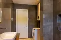 1 bedroom apartment 122 m² Budva, Montenegro