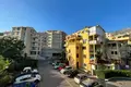Mieszkanie 2 pokoi 71 m² Becici, Czarnogóra