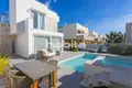 3 bedroom villa 143 m² Torrevieja, Spain