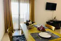 Apartment 75 m² in Vlora, Albania