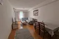 Mieszkanie 2 pokoi 47 m² w Budva, Czarnogóra