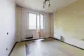 Apartamento 4 habitaciones 76 m² Riga, Letonia