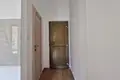 Office 25 m² in Igalo, Montenegro