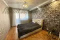 Appartement 3 chambres 74 m² Brest, Biélorussie