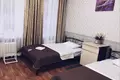 Квартира 5 комнат 108 м² Одесса, Украина