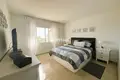 3 bedroom apartment 149 m² Ricmar, Spain