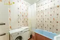 Cottage 130 m² Kalodziscanski sielski Saviet, Belarus