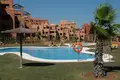 Wohnung 2 Schlafzimmer 81 m² Manilva, Spanien