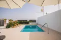 Maison 4 chambres 85 m² Torrevieja, Espagne