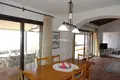 4-Schlafzimmer-Villa 300 m² Altea, Spanien