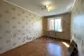 Mieszkanie 2 pokoi 54 m² Brześć, Białoruś