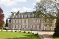 Castle 9 bedrooms 850 m² in Le Vieil-Evreux, France