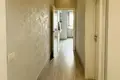 Ferienhaus 200 m² Tarasava, Belarus