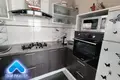 Casa 60 m² Rechytsa, Belarús