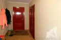 Wohnung 3 Zimmer 70 m² Kamjanez, Weißrussland