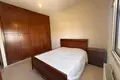 Haus 7 Schlafzimmer  in Pyrgos Lemesou, Zypern