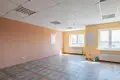 Geschäft 7 zimmer 36 m² in Minsk, Weißrussland