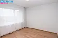 3 room apartment 68 m² Kaunas, Lithuania