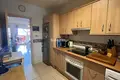 Wohnung 2 Schlafzimmer 102 m² Malaga, Spanien