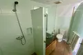 Wohnung 2 Schlafzimmer 72 m² Karon, Thailand