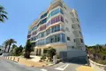 Квартира 2 спальни 115 м² Altea, Испания