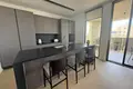 Apartamento 3 habitaciones 119 m² Limasol, Chipre