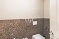 Apartamento 3 habitaciones 115 m² Toscolano Maderno, Italia