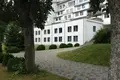 2 bedroom apartment 85 m² Jurmala, Latvia