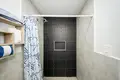 2 bedroom house 78 m² West End, Honduras