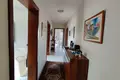 3 bedroom bungalow 1 030 m² Mellieha, Malta