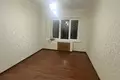 Квартира 2 комнаты 41 м² Ташкент, Узбекистан