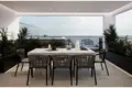 Kompleks mieszkalny New residence with a gym in a popular area, Agios Athanasios, Cyrpus