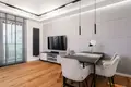 Wohnung 5 zimmer 100 m² Warschau, Polen