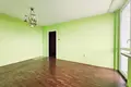 Квартира 3 комнаты 51 м² Варшава, Польша