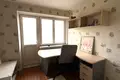 Apartamento 1 habitación 32 m² Minsk, Belarús