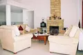 5 bedroom house 260 m² Moniatis, Cyprus
