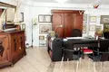 Квартира 1 спальня 108 м² Adeje, Испания