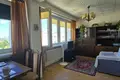 1 room apartment 27 m² Kutno, Poland