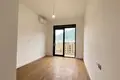 Apartamento 3 habitaciones 81 m² Bar, Montenegro