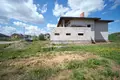 Haus 220 m² Lieskauka, Belarus