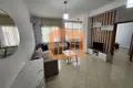 Wohnung 2 zimmer 46 m² Golem, Albanien