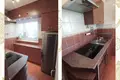 Appartement 2 chambres 41 m² en Varsovie, Pologne