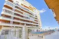 3 bedroom apartment 91 m² Torrevieja, Spain