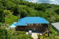 Maison 5 chambres 288 m² Jose Santos Guardiola, Honduras
